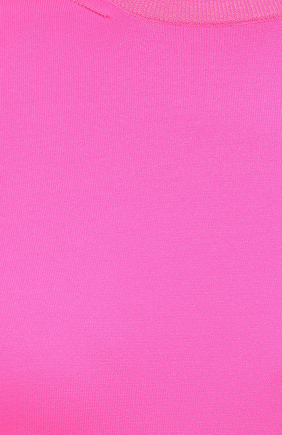 Водолазка TOM FORD, арт. MAK1031-YAX283, фото 6