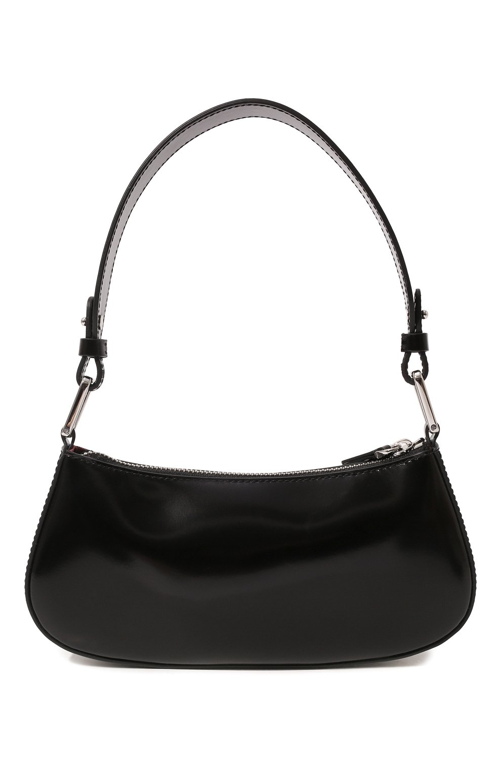 Сумка merveille mini COCCINELLE, арт. E5 MRH 52 01 01, фото 6