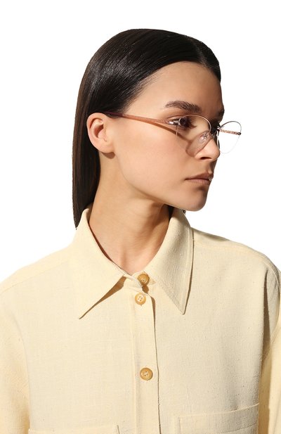 Оправа SILHOUETTE, арт. 4560/3540, фото 2