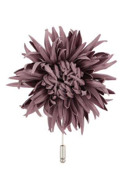 Брошь FLOWER ME, арт. MASTR-NS021010S, фото 1