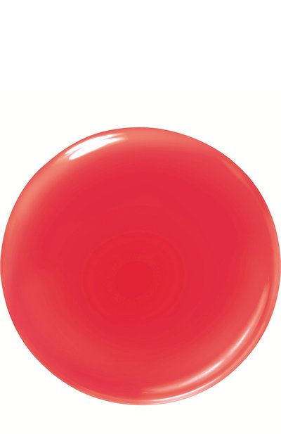 Лак для ногтей, оттенок 10 мандариновое болеро (10ml) GIVENCHY, арт. P081080, фото 2