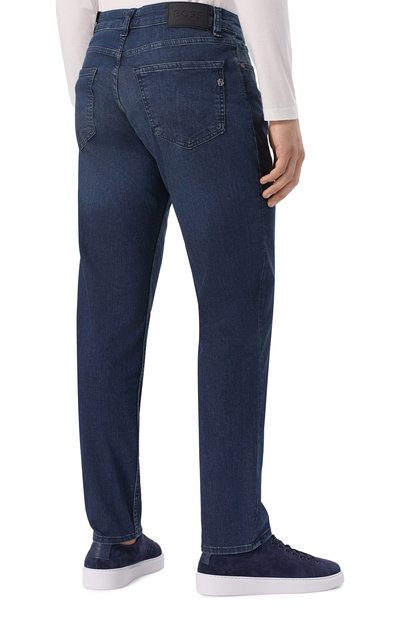 Д�жинсы maine BOSS, арт. 50539017, фото 4