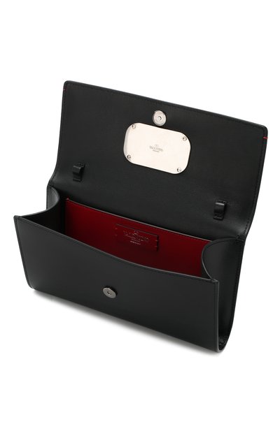 Клатч vcase VALENTINO, арт. TW2B0G00/JCM, фото 4