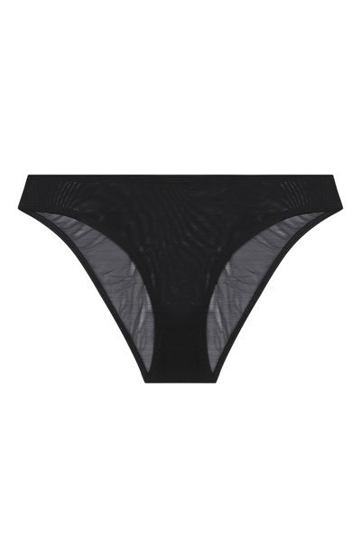 Женские трусы-слипы DNUD PARIS, арт. L806CU