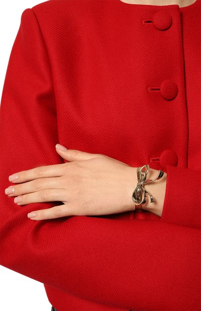 Браслет VIVETTA, арт. VS2JW0062-MT009, фото 2