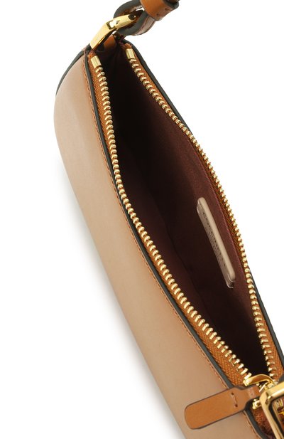 Сумка merveille COCCINELLE, арт. E5S3A520101, фото 5