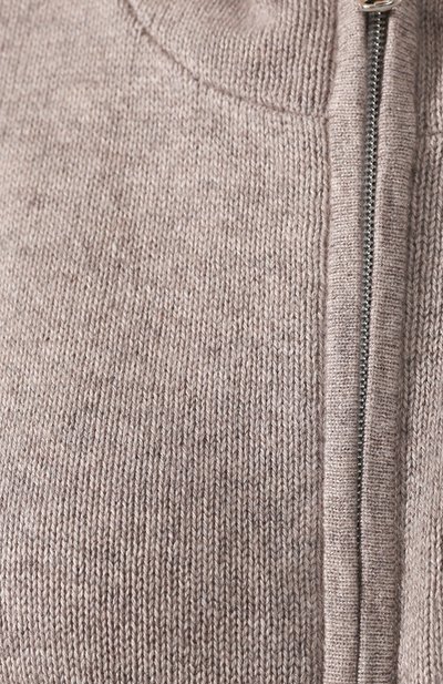 Кардиган FTC, арт. 766-0600, фото 5