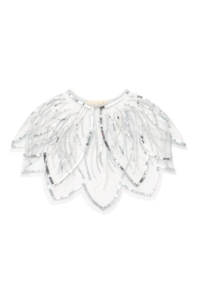 Накидка TUTU DU MONDE, арт. TDM6367, фото 1