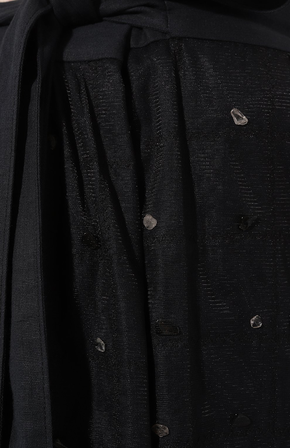 Платье-юбка MIDGARD PARIS, арт. A50102, фото 5