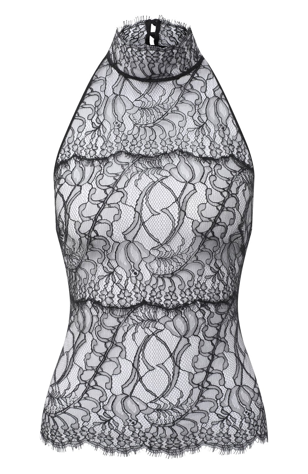 Топ ANDRES SARDA, арт. 3309385, фото 1