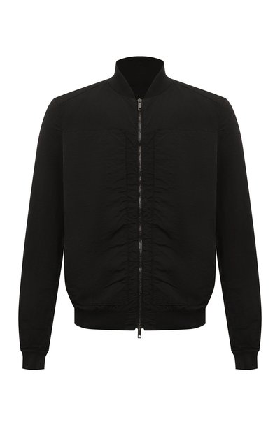 Мужской бомбер TRANSIT, арт. CFUTRW0240