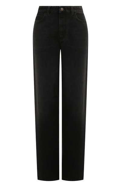 Джинсы EMPORIO ARMANI, арт. 6D2J4B/2DUQZ, фото 1