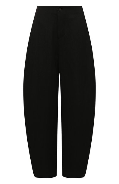 Брюки UMA WANG, арт. S2 W UW3006, фото 1