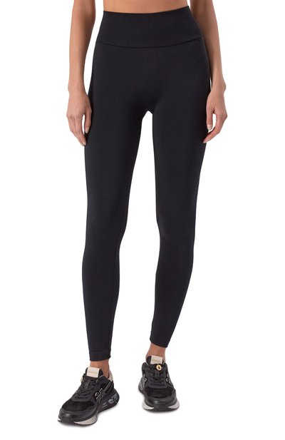 Легинсы WOLFORD, арт. 17611, фото 3