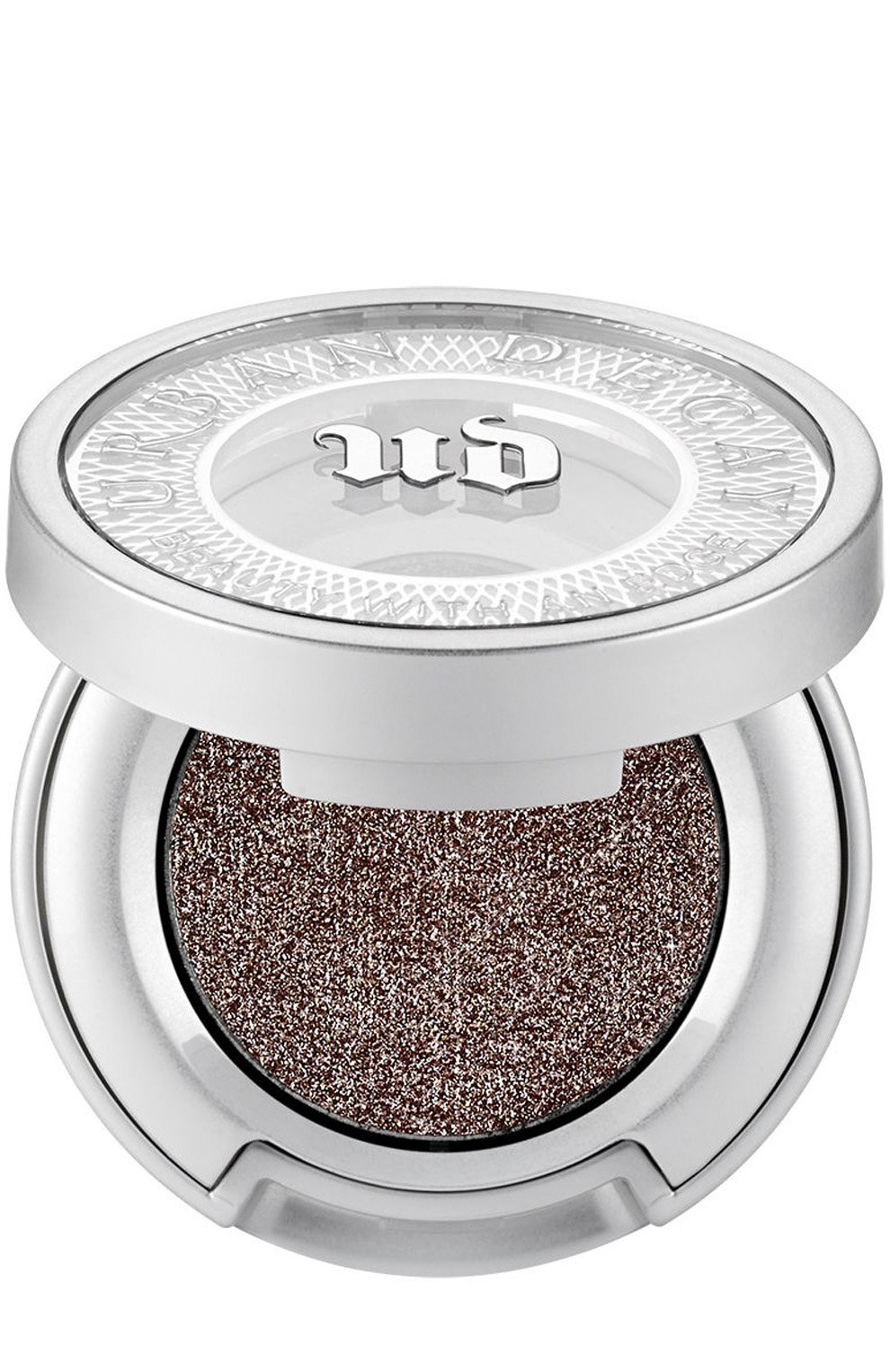 Тени для век moondust diamond dog URBAN DECAY, арт. 604214399501, фото 1