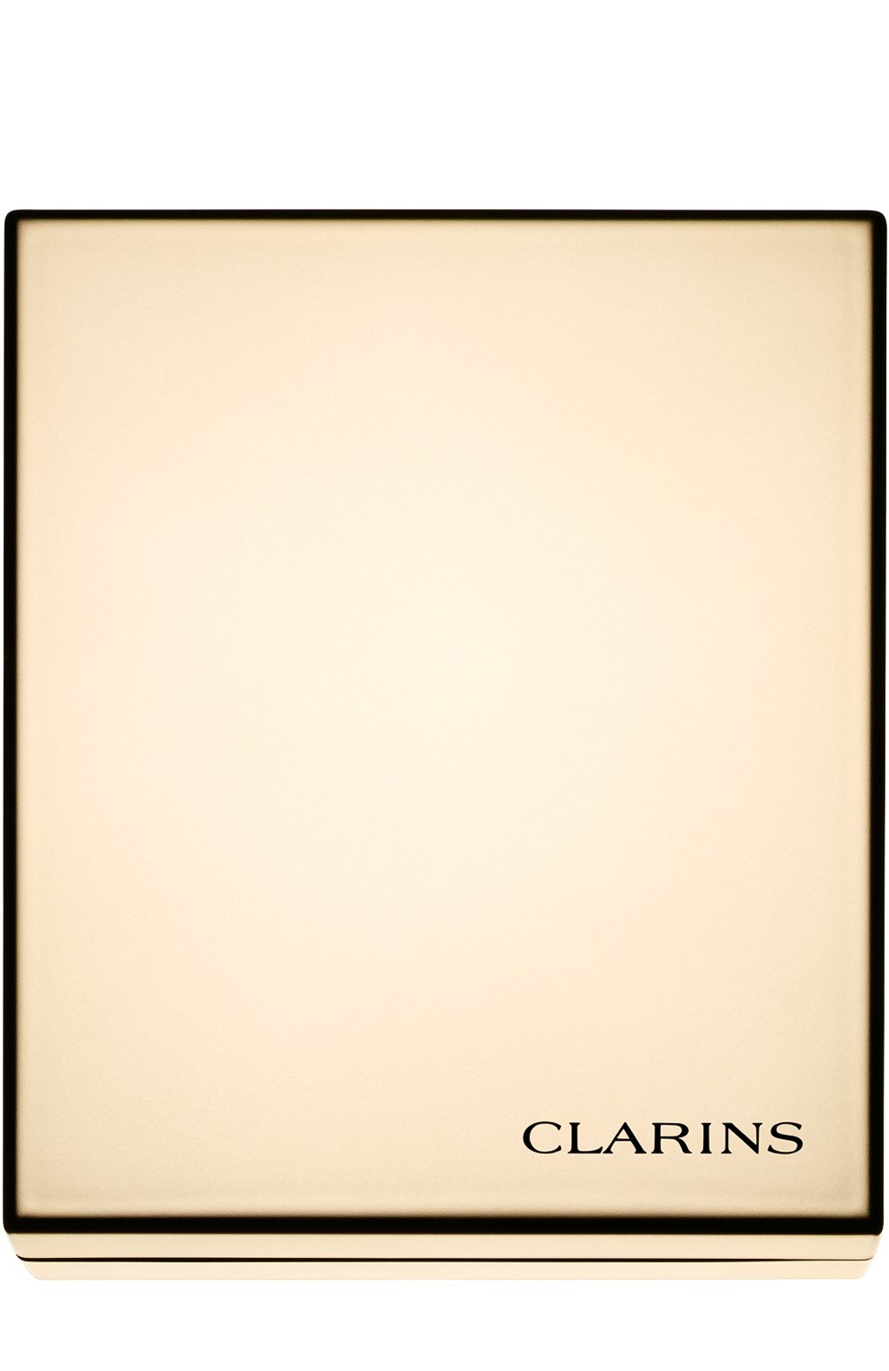 Салфетки и пудра с матирующим эффектом kit pores & matite CLARINS, арт. 80020578, фото 3