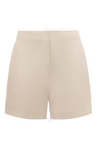 Светло-бежевый