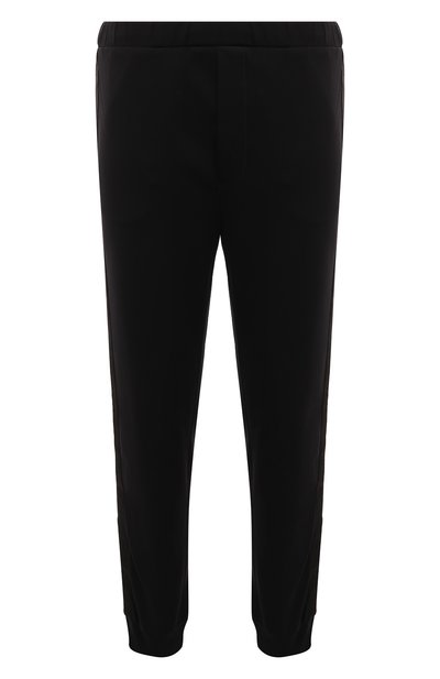 Джоггеры PRADA, арт. SJP282-1MO3-F0806-212, фото 1