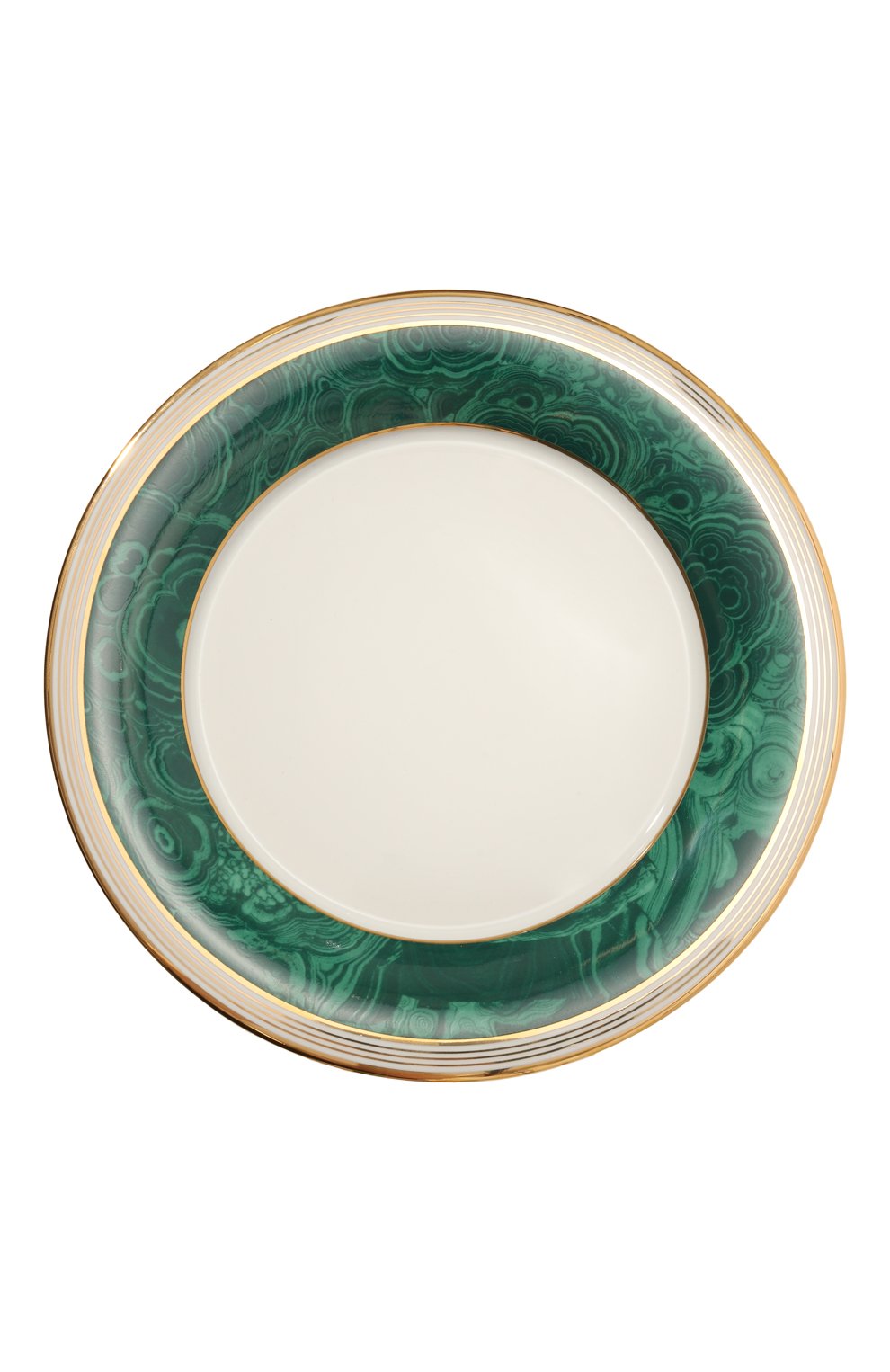 Десертная тарелка STEFANO RICCI, арт. 0PP004/MLCH02, фото 1