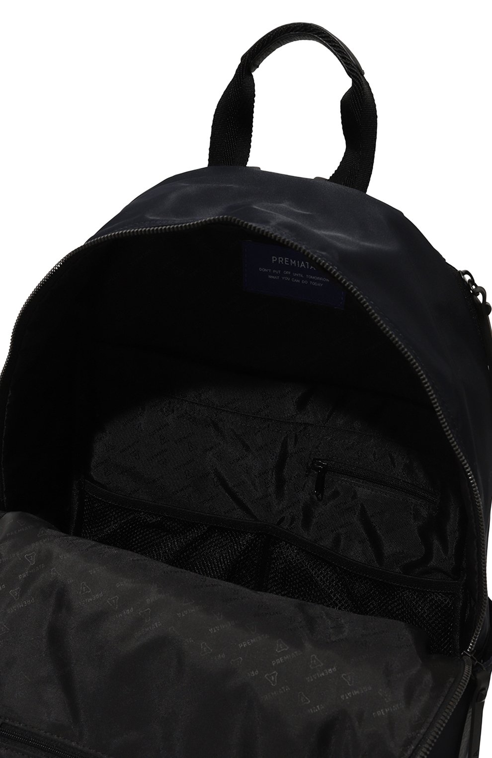 Рюкзак blade PREMIATA, арт. BLADE/VAR 2120, фото 5