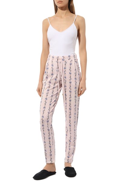 Брюки HANRO, арт. 077882, фото 2