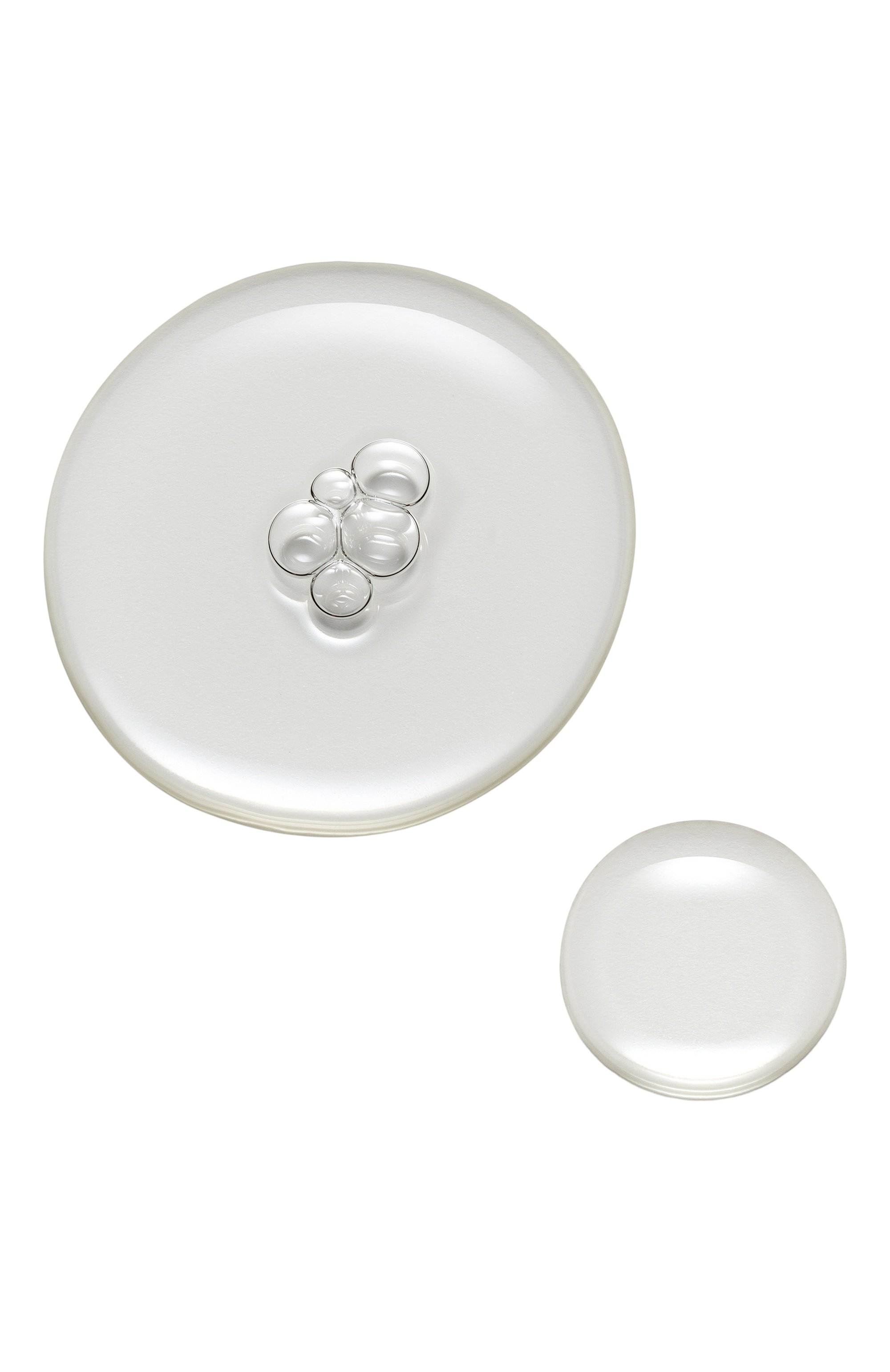 Ухаживающий лосьон re-nutriv ultimate diamond age reversal (200ml) ESTÉE LAUDER, арт. G1DW-01, фото 2