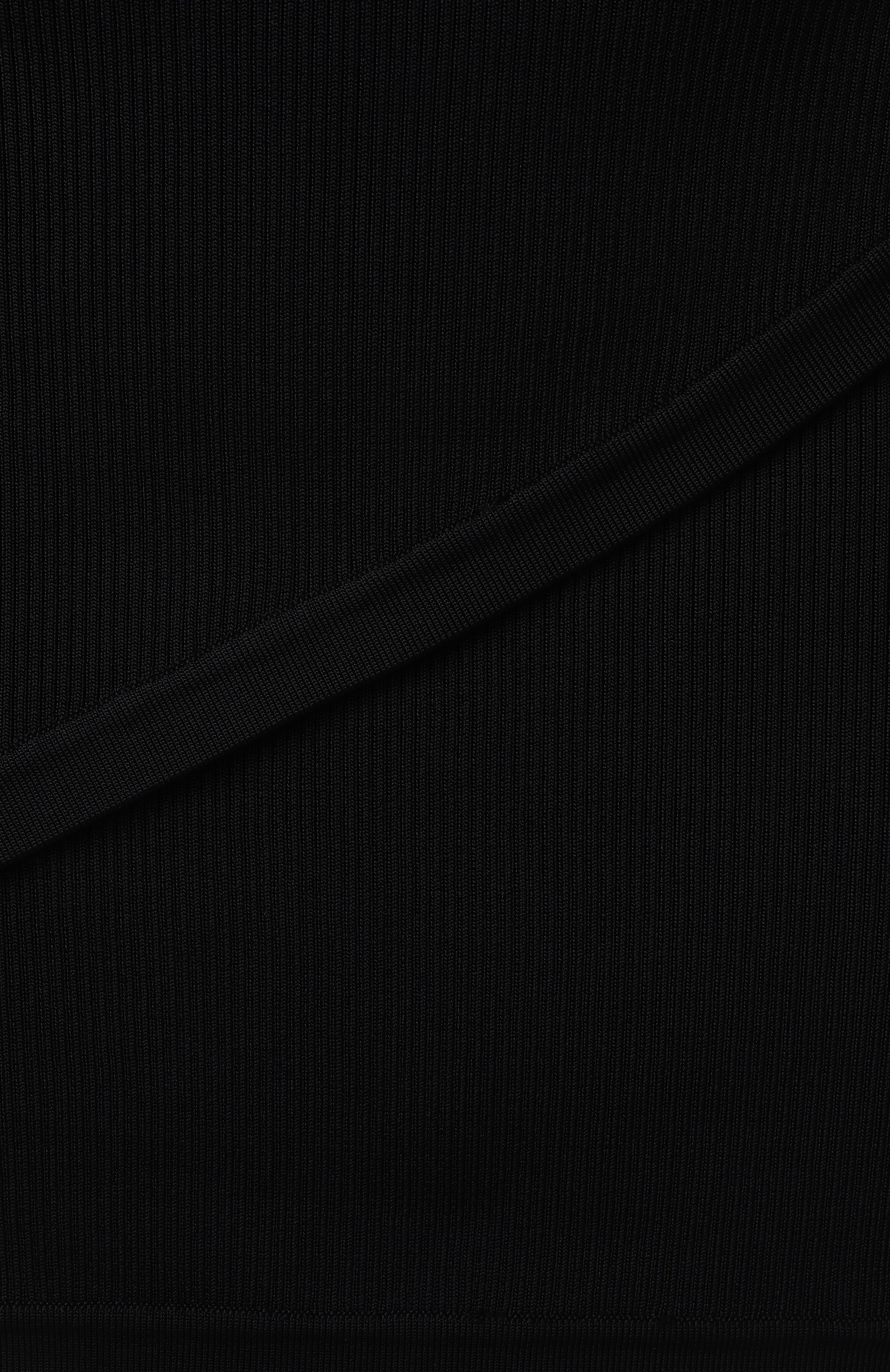 Юбка из вискозы IRO, арт. WP31FILLIA, фото 5