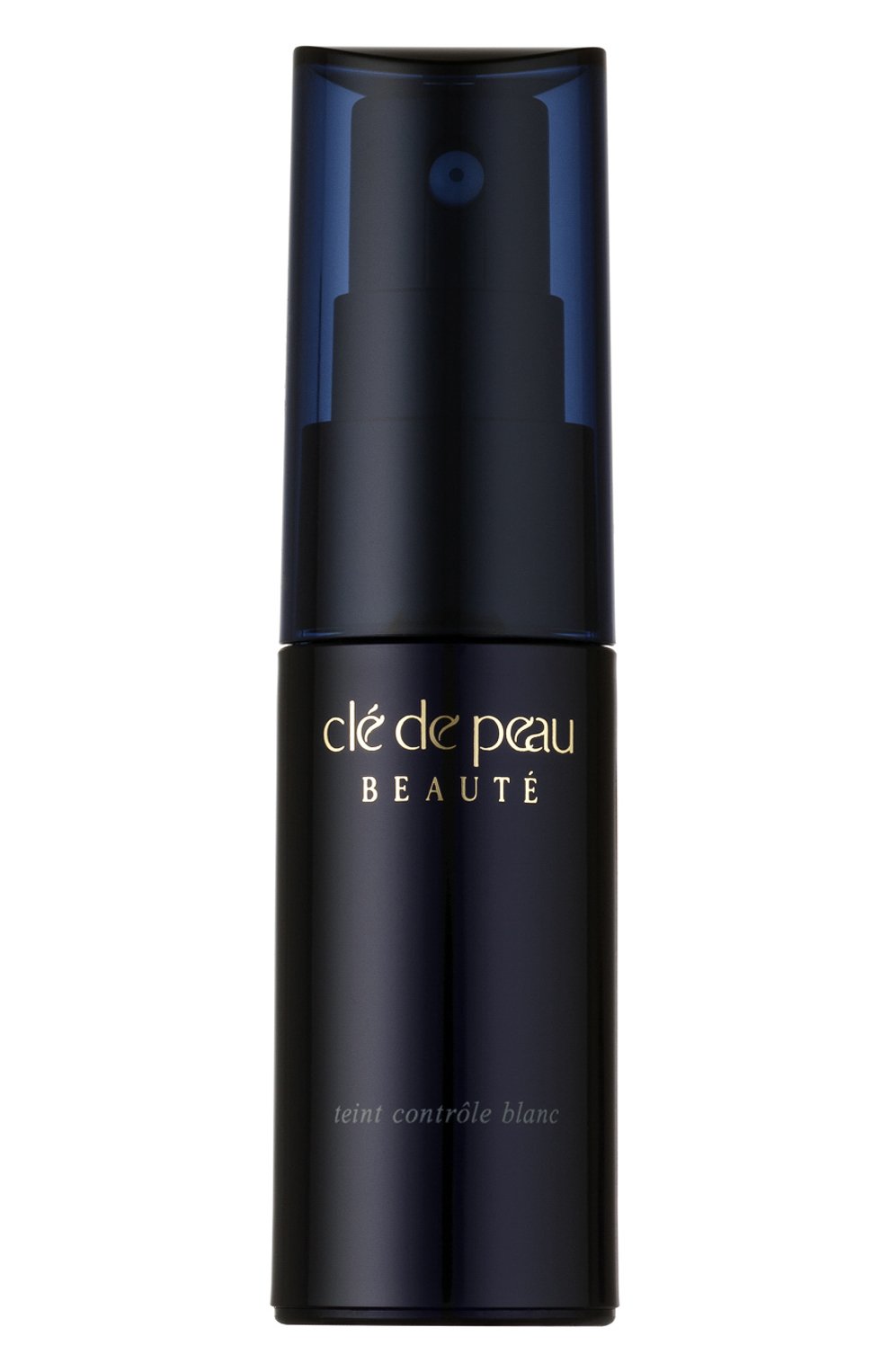 База под макияж, придающая коже сияние (17ml) CLÉ DE PEAU BEAUTÉ, арт. 31545CP, ф ото 1