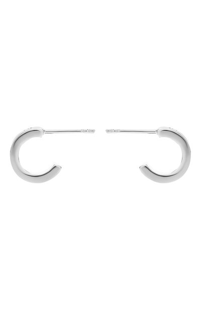 Серьги MM6, арт. SM7VG0057 SV0310/M, фото 1