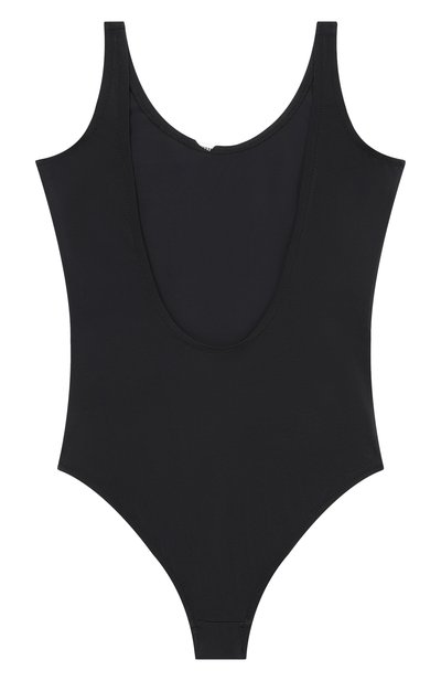 Слитный купальник DIESEL, арт. J02716/KYAG8