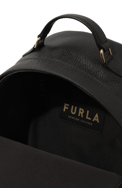 Рюкзак furla favola FURLA, арт. WB01150/BX2515, фото 5