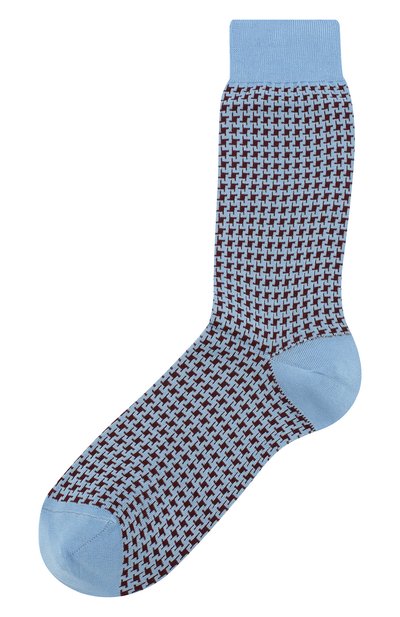 Женские хлопковые носки MARNI, арт. SKMC0038Q0/FC184