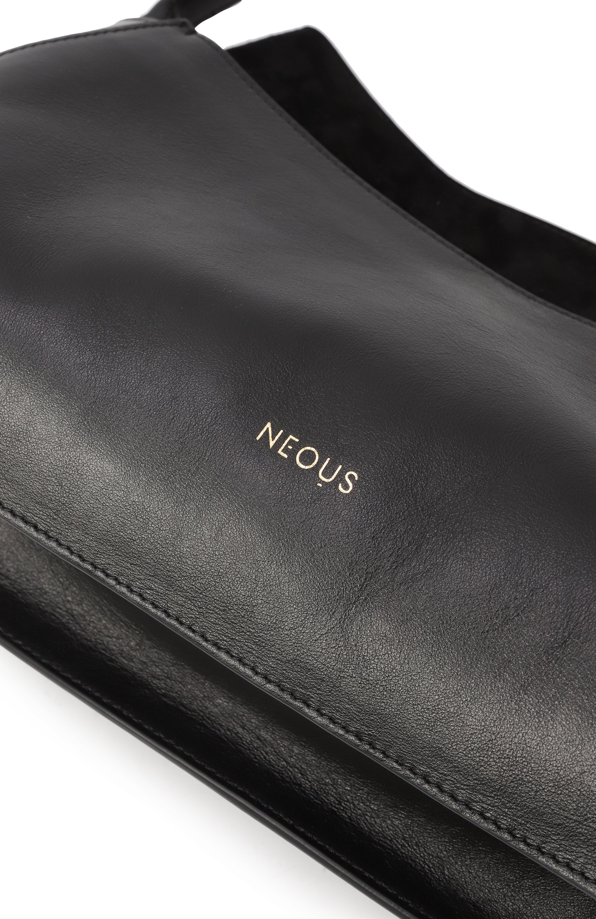 Сумка erid NEOUS, арт. 00047A01B01, фото 3