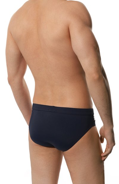 Плавки ICEBERG, арт. ICE3MSP01, фото 3