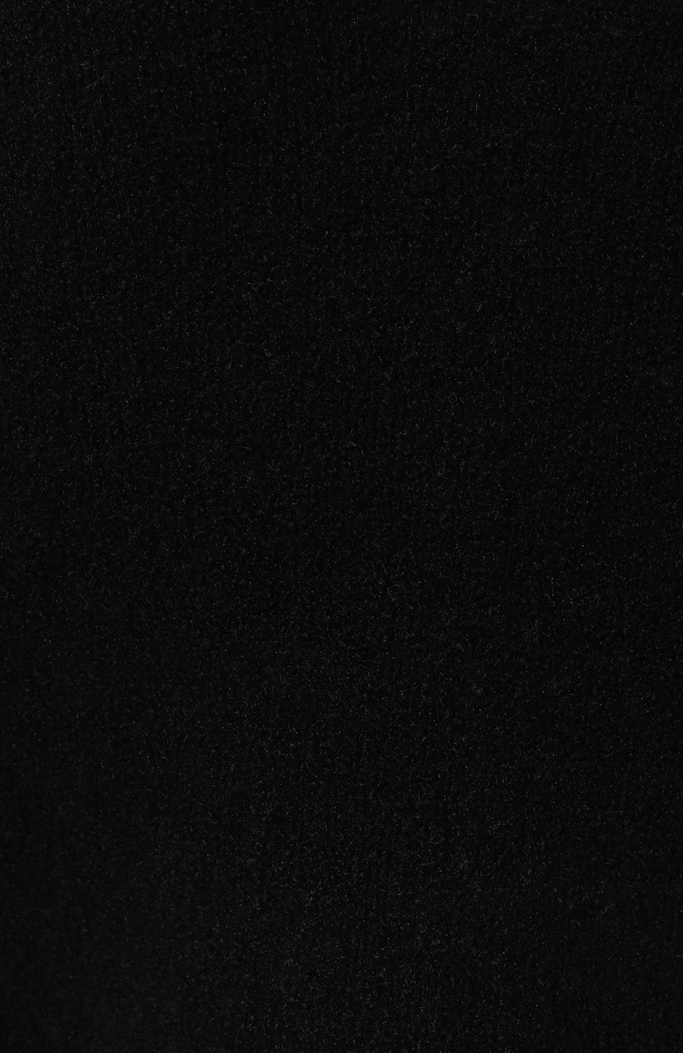 Пуловер из кашемира и шелка MRZ, арт. 0097, фото 5