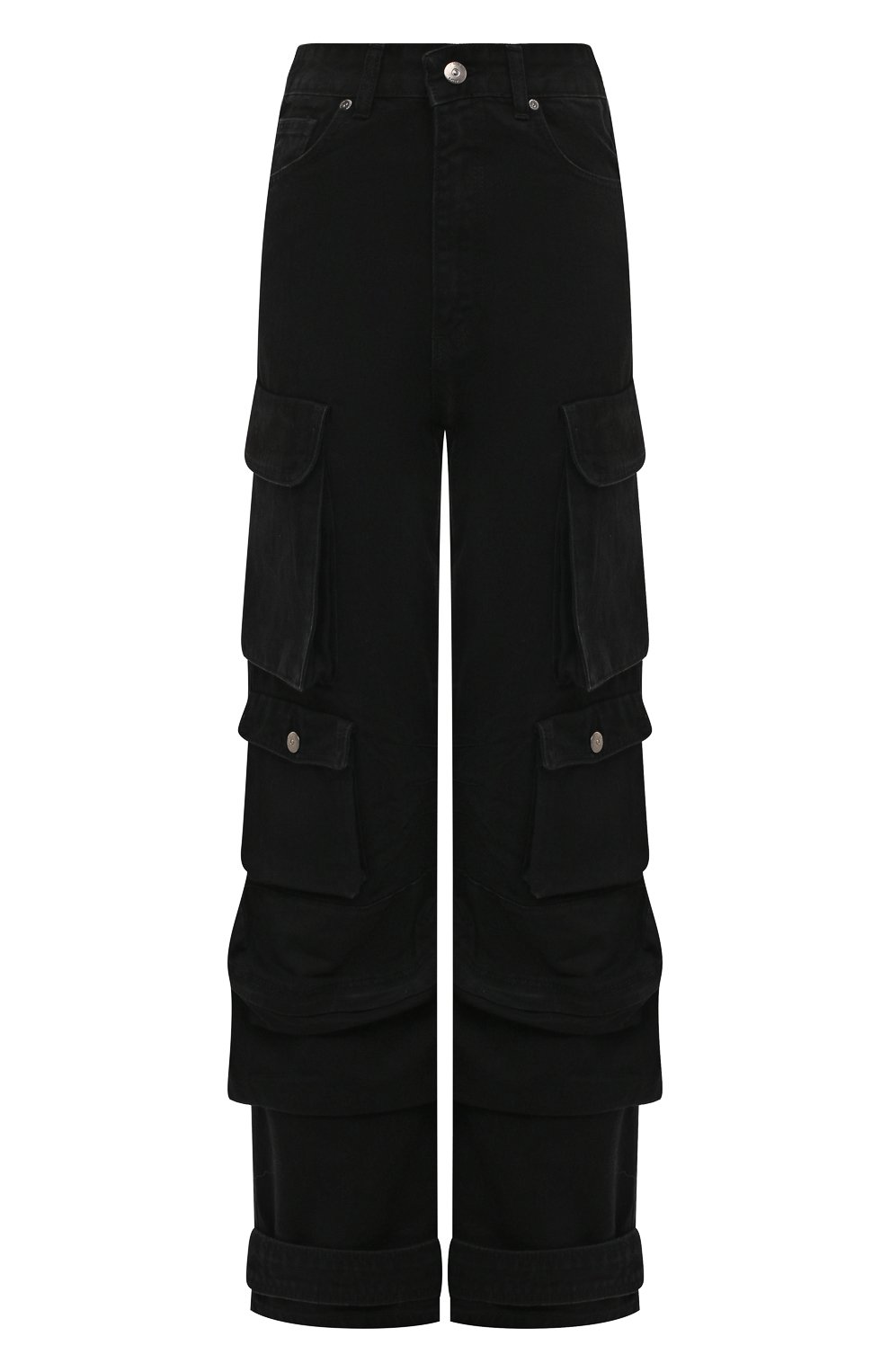 Джинсы ALINE, арт. AL111101, фото 1