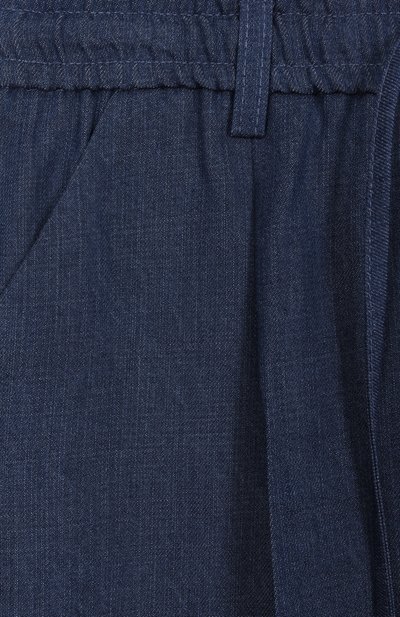 Шорты PAOLO PECORA MILANO, арт. PP3961/14A-16A, фото 3