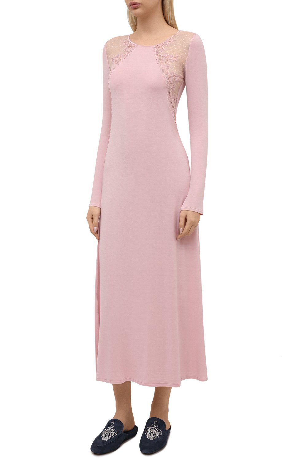 Сорочка RITRATTI MILANO, арт. 72754, фото 3