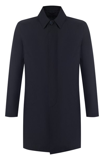 Плащ CORNELIANI, арт. 8335T2-9120133/00, фото 1