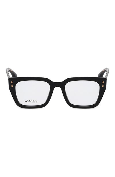 Оправа ISABEL MARANT, арт. IM0145 807, фото 3