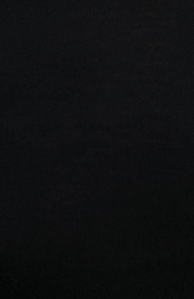 Шерстяная водолазка ZIMMERMANN, арт. 3879TRLAD, фото 5