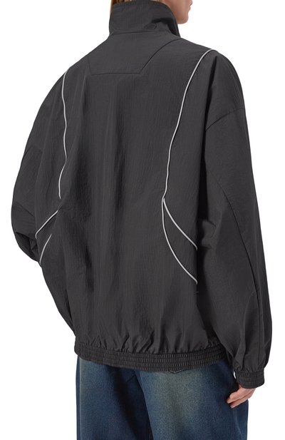 Бомбер JUUN.J, арт. JW6339W03, фото 4