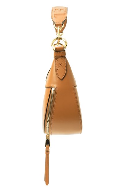 Сумка origami small LANCEL, арт. A13313, фото 4