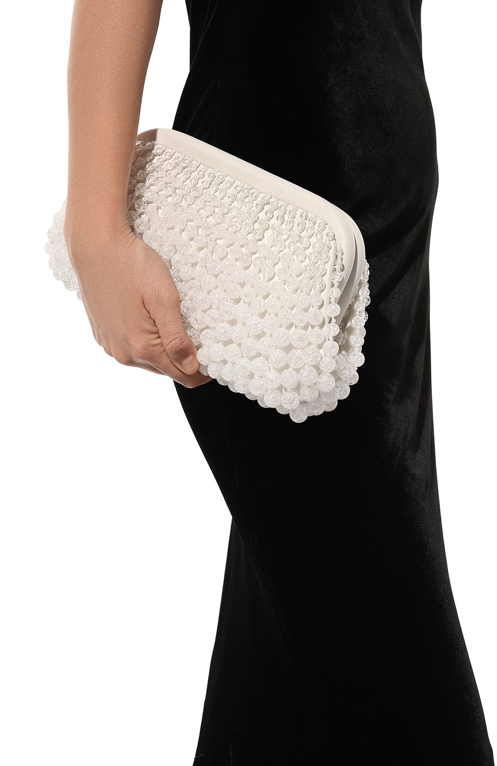 Клатч nia CULT GAIA, арт. CL1823, фото 2