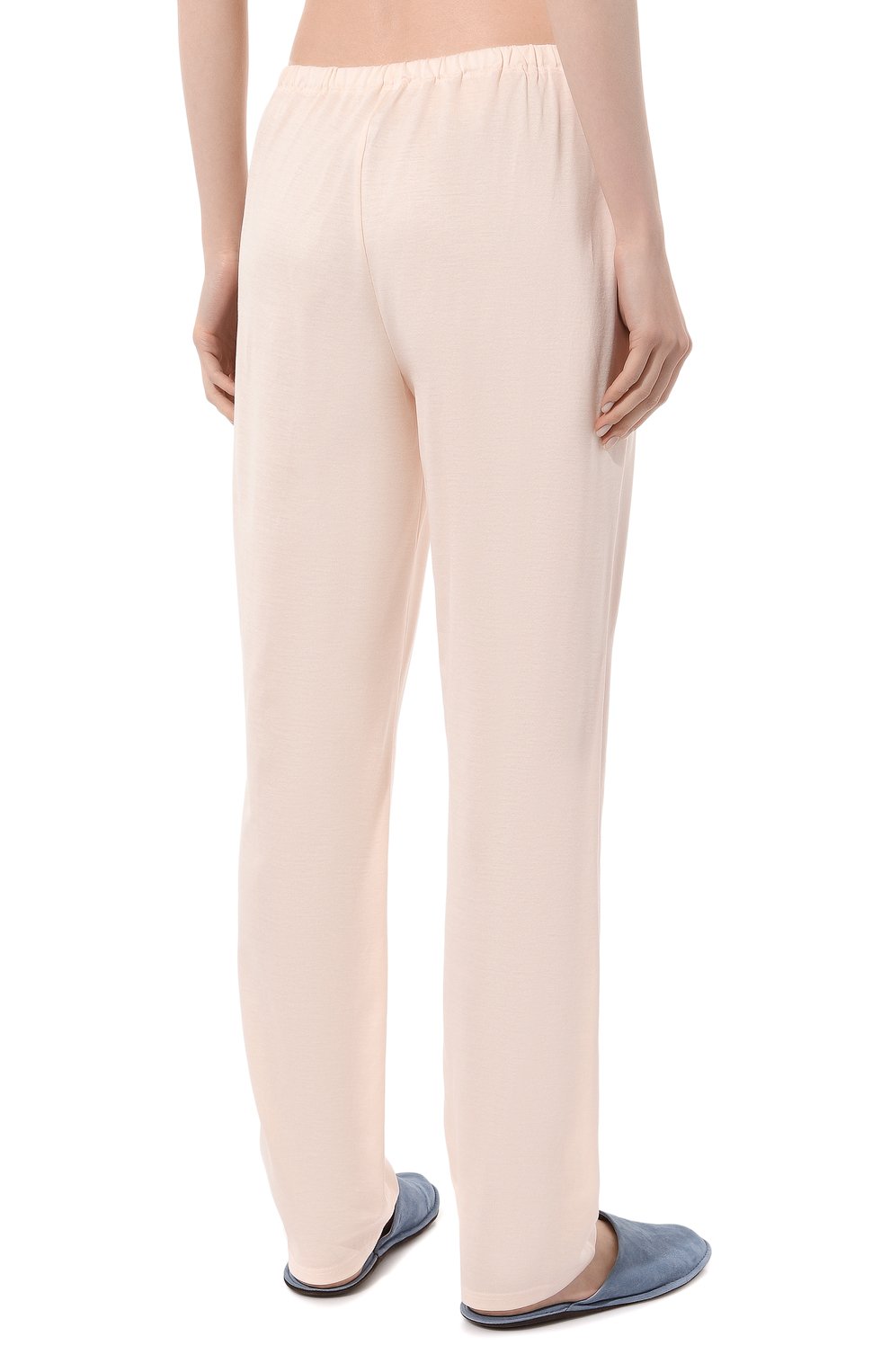 Хлопковая пижама FERAUD, арт. 3231366, фото 6