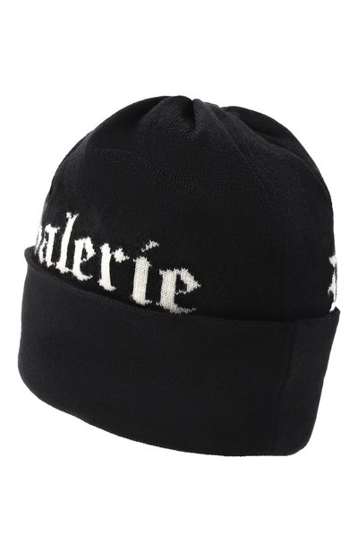 Шерстяная шапка GALLERY DEPT., арт. BB-90139, фото 2
