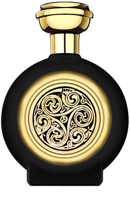 Парфюмерная вода angelic (100ml) BOADICEA THE VICTORIOUS бесцветного цвета, арт. BTV6359 | Фото 1 (Unisex: Unisex; Статус проверки: Проверена категория; Ограничения доставки: flammable)