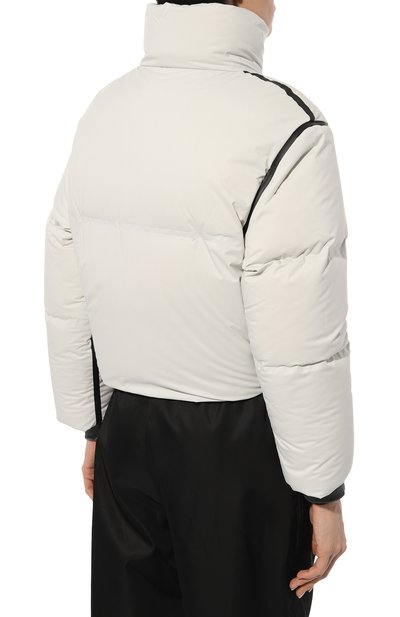 Пухов�ик prada linea rossa PRADA, арт. 291983-1ZL0-F0W98-212, фото 4