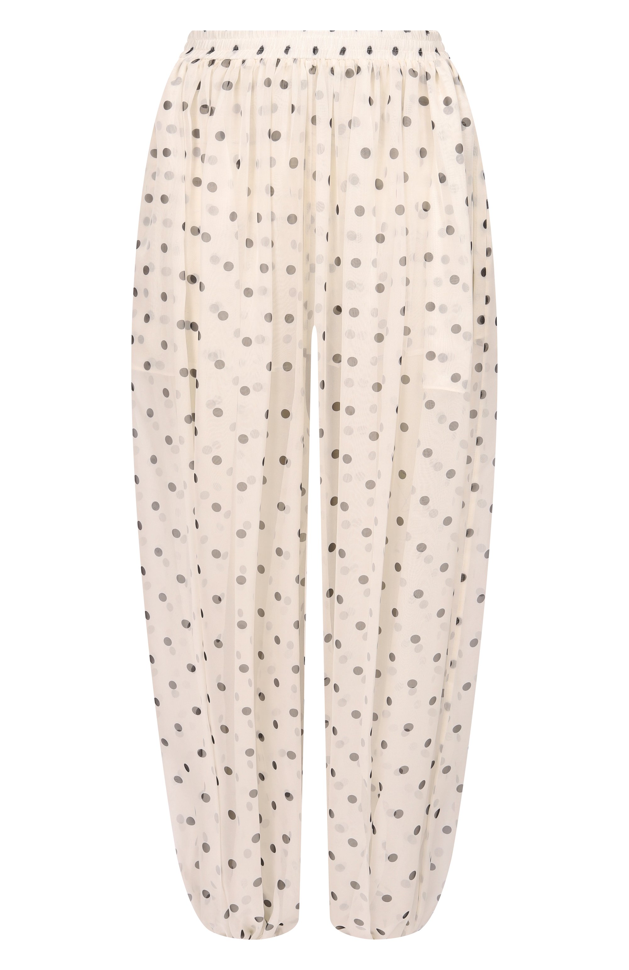 Джоггеры MSGM, арт. 4042MDP09/267355, фото 1