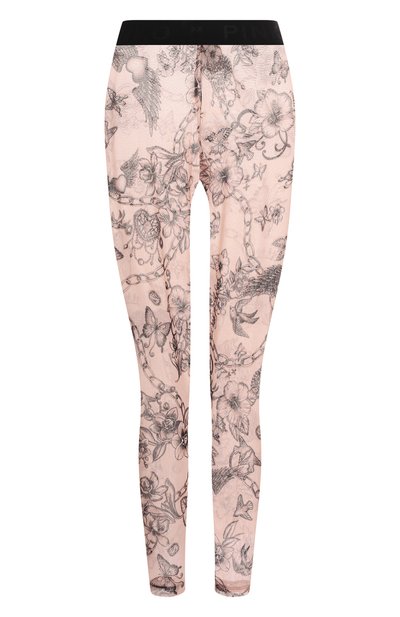 Легинсы PINKO, арт. 100246-A0NW, фото 1